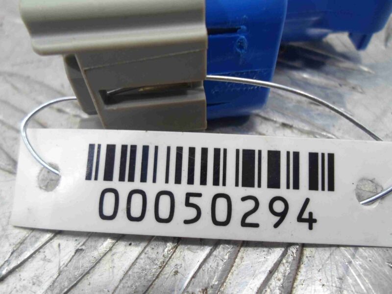 Изображение товара 50294 - 00050294 lyagushka pedali tormoza