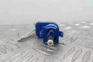 Изображение товара 50294 - 00050294 lyagushka pedali tormoza 1