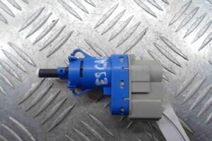 Изображение товара 50294 - 00050294 lyagushka pedali tormoza 2