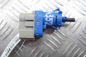 Изображение товара 50294 - 00050294 lyagushka pedali tormoza 3