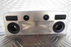 Изображение товара 50304 - 00050304 plafon 1