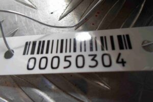 Изображение товара 50304 - 00050304 plafon 2