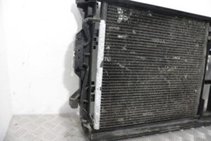 Изображение товара 50305 - 00050305 radiator konditsionera 3