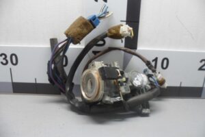 Изображение товара 50314 - 00050314 zamok zazhiganiya Infiniti G 1