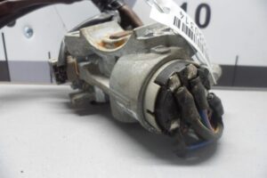 Изображение товара 50314 - 00050314 zamok zazhiganiya Infiniti G 2