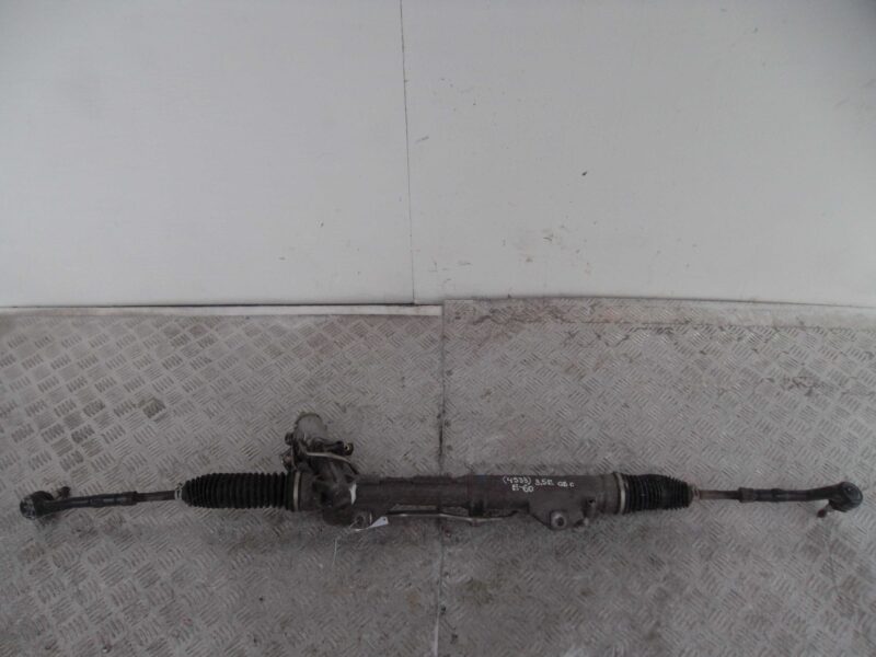 Изображение товара 50315 - 00050315 rejka rulevaya