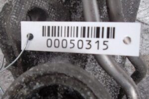 Изображение товара 50315 - 00050315 rejka rulevaya 1