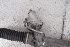 Изображение товара 50315 - 00050315 rejka rulevaya 2