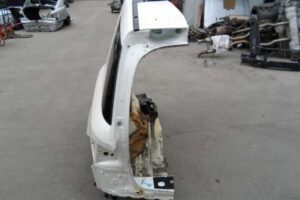 Изображение товара 50320 - 00050320 chetvert zadnyaya levaya Dodge Journey 3