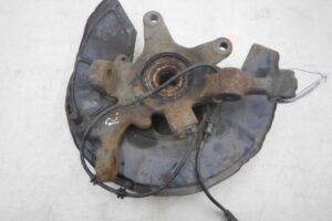 Изображение товара 50323 - 00050323 kulak povorotnyj pravyj Honda Pilot 1