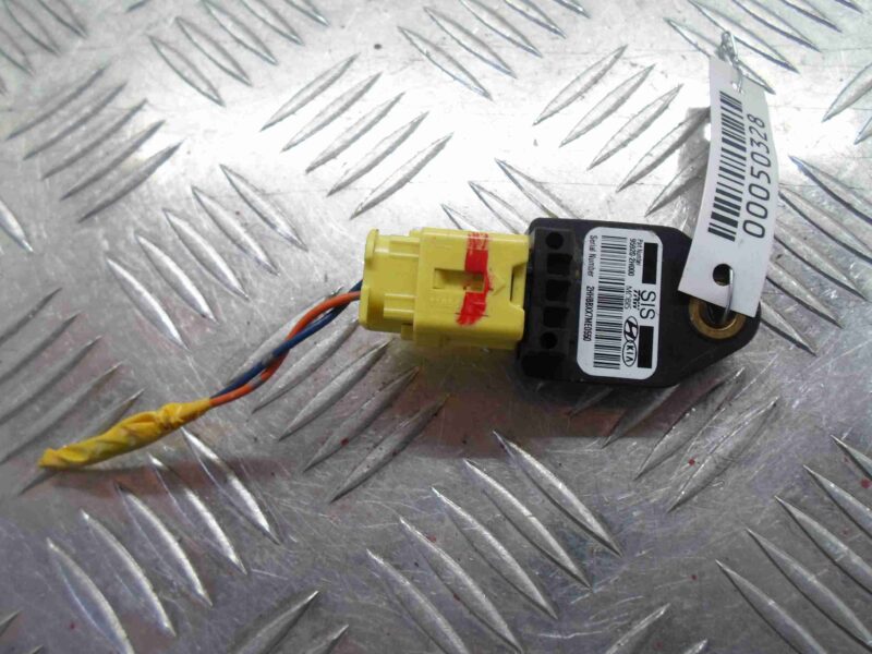 Изображение товара 50328 - 00050328 datchik udara