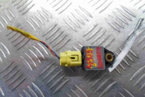 Изображение товара 50328 - 00050328 datchik udara 1