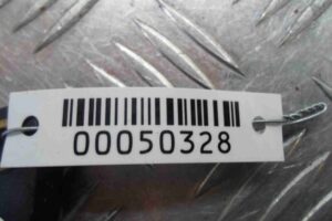 Изображение товара 50328 - 00050328 datchik udara 2