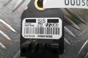 Изображение товара 50328 - 00050328 datchik udara 3