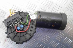 Изображение товара 50348 - 00050348 dvigatel stekloochistitelya perednij Ford Edge 1