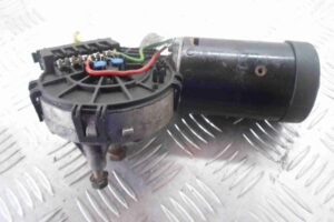 Изображение товара 50348 - 00050348 dvigatel stekloochistitelya perednij Ford Edge 2