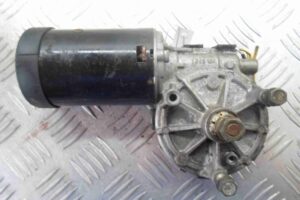 Изображение товара 50348 - 00050348 dvigatel stekloochistitelya perednij Ford Edge