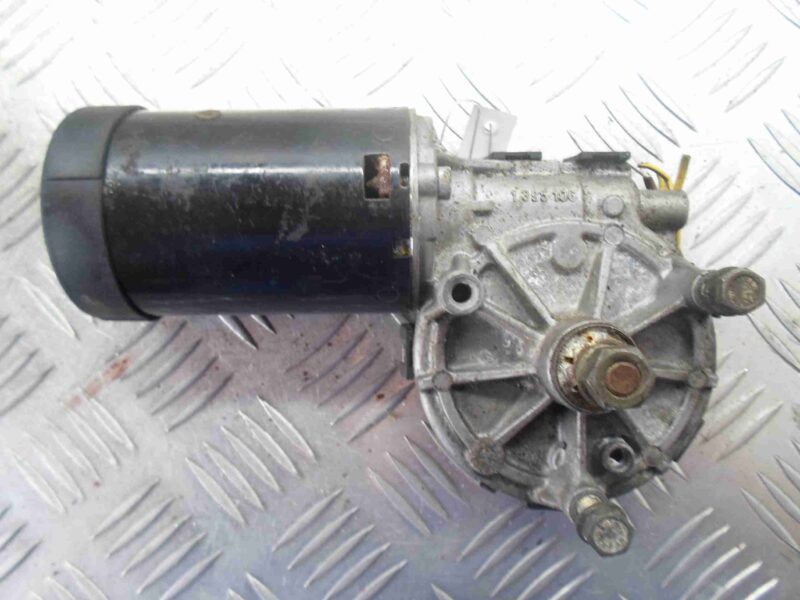 Изображение товара 50348 - 00050348 dvigatel stekloochistitelya perednij Ford Edge