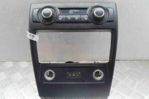 Изображение товара 50349 - 00050349 pereklyuchatel otopitelya 