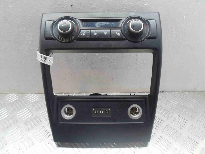 Изображение товара 50349 - 00050349 pereklyuchatel otopitelya