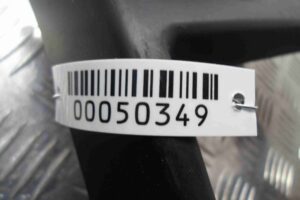 Изображение товара 50349 - 00050349 pereklyuchatel otopitelya 1