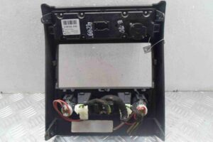 Изображение товара 50349 - 00050349 pereklyuchatel otopitelya 3