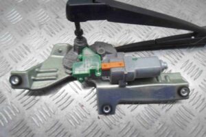 Изображение товара 50351 - 00050351 dvigatel stekloochistitelya zadnij Peugeot 107 1