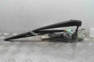 Изображение товара 50351 - 00050351 dvigatel stekloochistitelya zadnij Peugeot 107 3
