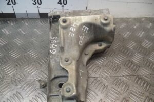 Изображение товара 50354 - 00050354 kronshtejn dvigatelya 