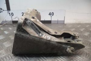 Изображение товара 50354 - 00050354 kronshtejn dvigatelya 3