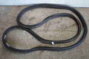 Изображение товара 50374 - 00050374 uplotnitel 