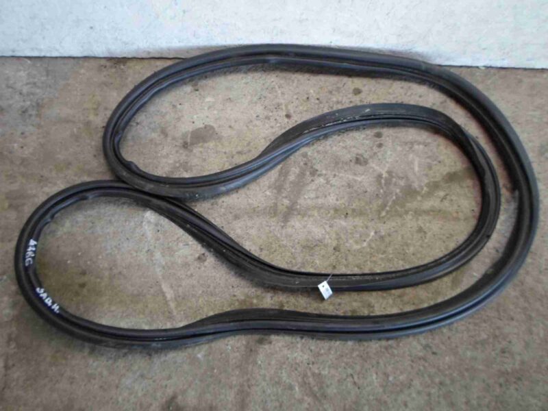 Изображение товара 50374 - 00050374 uplotnitel