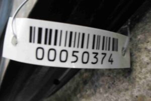 Изображение товара 50374 - 00050374 uplotnitel 1