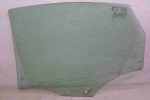 Изображение товара 50381 - 00050381 steklo dveri zadnej pravoj 