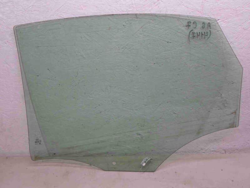 Изображение товара 50381 - 00050381 steklo dveri zadnej pravoj