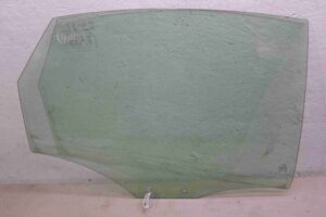 Изображение товара 50381 - 00050381 steklo dveri zadnej pravoj 3