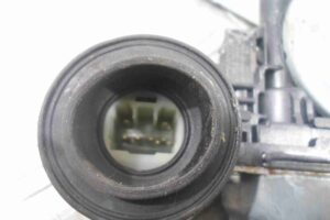 Изображение товара 50415 - 00050415 steklopodemnik zadnij pravyj Skoda Octavia