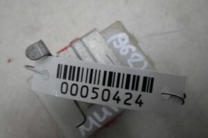 Изображение товара 50424 - 00050424 blok upravleniya Shift Lock Lexus RX 2