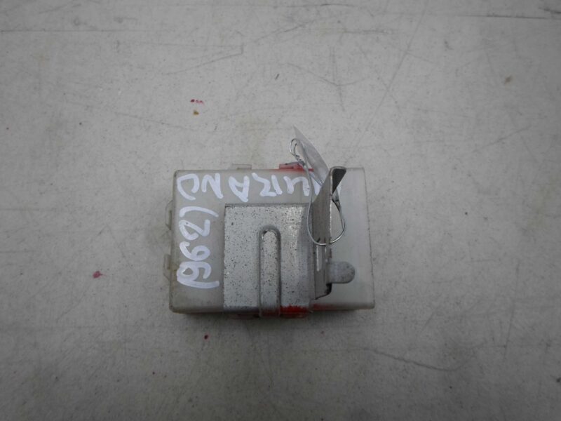 Изображение товара 50424 - 00050424 blok upravleniya Shift Lock Lexus RX