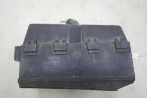 Изображение товара 50425 - 00050425 blok predokhranitelej Dodge Nitro 2