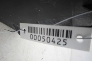 Изображение товара 50425 - 00050425 blok predokhranitelej Dodge Nitro 3