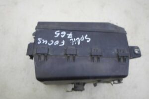 Изображение товара 50425 - 00050425 blok predokhranitelej Dodge Nitro