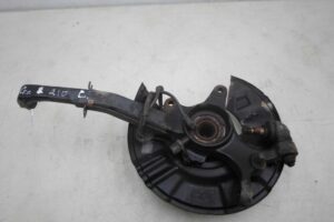 Изображение товара 50426 - 00050426 kulak povorotnyj levyj Ford Edge 2