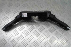 Изображение товара 50427 - 00050427 pereklyuchatel podrulevoj (strekoza) 