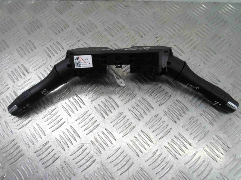 Изображение товара 50427 - 00050427 pereklyuchatel podrulevoj (strekoza)