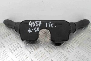 Изображение товара 50427 - 00050427 pereklyuchatel podrulevoj (strekoza) 1