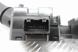 Изображение товара 50427 - 00050427 pereklyuchatel podrulevoj (strekoza) 2