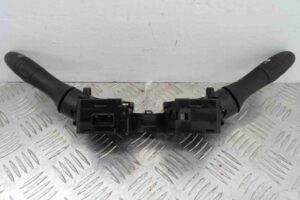 Изображение товара 50427 - 00050427 pereklyuchatel podrulevoj (strekoza) 3