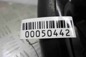 Изображение товара 50442 - 00050442 rul 