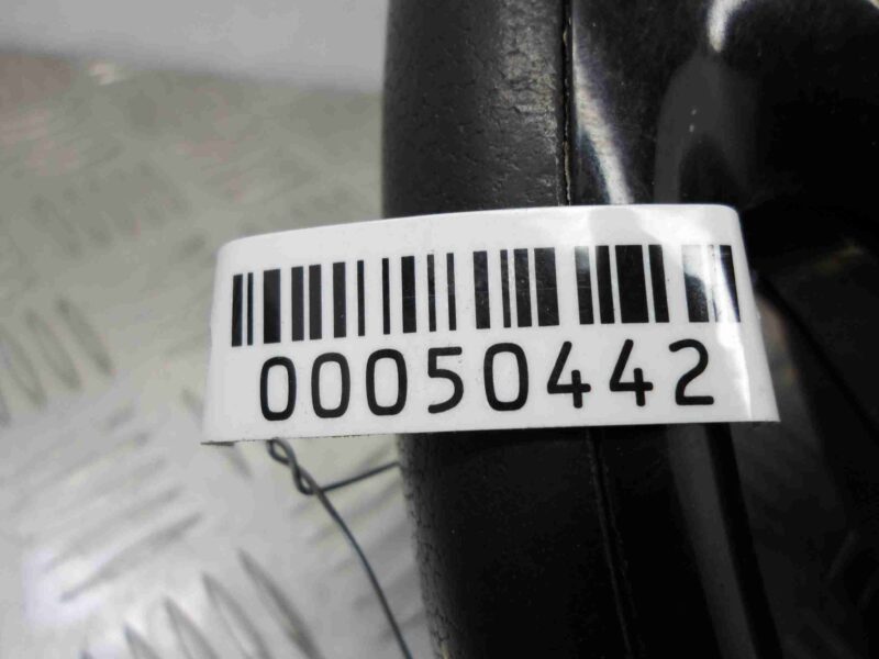 Изображение товара 50442 - 00050442 rul